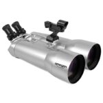 Omegon Binoculars-Nightstar-20-40x100-doublet-with-interchangeable-oculars-1
