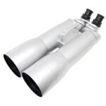 Omegon Binoculars-Nightstar-20-40x100-doublet-with-interchangeable-oculars-10