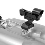 Omegon Binoculars-Nightstar-20-40x100-doublet-with-interchangeable-oculars