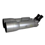 Omegon Binoculars-Nightstar-20-40x100-doublet-with-interchangeable-oculars-3