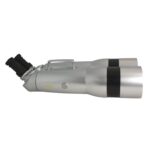 Omegon Binoculars-Nightstar-20-40x100-doublet-with-interchangeable-oculars-7