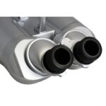 Omegon Binoculars-Nightstar-20-40x100-doublet-with-interchangeable-oculars-8