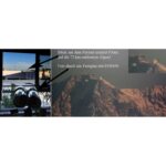 Omegon Binoculars-Nightstar-20-40x100-doublet-with-interchangeable-oculars-9