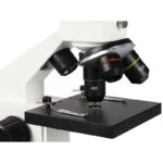 Omegon-VisioStar-microscope-40x-400x-led-1