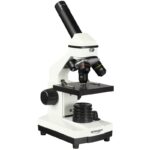 Omegon-VisioStar-microscoop-40x-400x-led-10