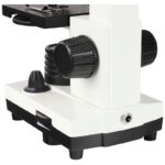 Omegon-VisioStar-microscope-40x-400x-led-2