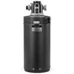 Omegon-Volledige-buis-Ritchey-Chretien-Pro-RC-154-1370-OTA