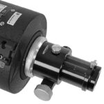 Omegon-Volledige-buis-Ritchey-Chretien-Pro-RC-154-1370-OTA-2