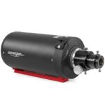 Omegon-Volledige-buis-Ritchey-Chretien-Pro-RC-154-1370-OTA-3
