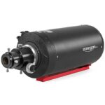 Omegon-Volledige-buis-Ritchey-Chretien-Pro-RC-154-1370-OTA-4