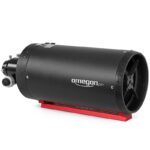 Omegon-Volledige-buis-Ritchey-Chretien-Pro-RC-154-1370-OTA-5