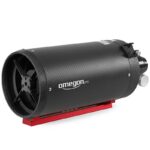 Omegon-Volledige-buis-Ritchey-Chretien-Pro-RC-154-1370-OTA-6