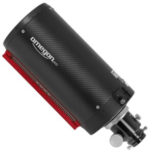 Omegon Pro RC 154/1370 OTA