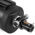 Omegon-Volledige-buis-Ritchey-Chretien-Pro-RC-203-1624-OTA-1