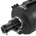 Omegon-Volledige-buis-Ritchey-Chretien-Pro-RC-203-1624-OTA-2
