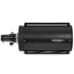 Omegon-Volledige-buis-Ritchey-Chretien-Pro-RC-203-1624-OTA-3