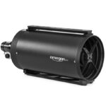 Omegon-Volledige-buis-Ritchey-Chretien-Pro-RC-203-1624-OTA-4