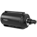 Omegon-Volledige-buis-Ritchey-Chretien-Pro-RC-203-1624-OTA-6