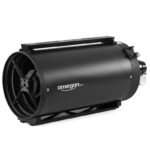 Omegon-Volledige-buis-Ritchey-Chretien-Pro-RC-203-1624-OTA-7