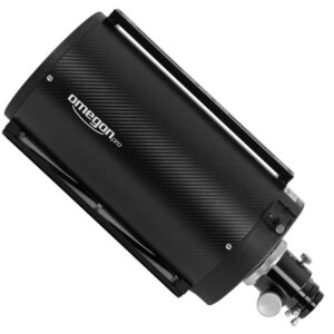 Omegon Pro RC 203/1624 OTA