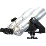 Omegon-Vorkmontering-voor-grote-verrekijkers-8