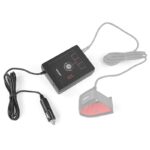 Omegon-W-W-4-channel-controller-for-dew-heaters-1