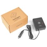 Omegon-W-W-4-channel-controller-for-dew-heaters-4