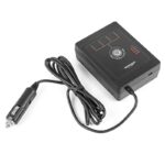 Omegon-W-W-4-channel-controller-for-dew-heaters-5
