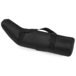 Omegon-Zoom-spotting-scope-20-60x60mm
