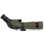Omegon-Zoom-spotting-scope-20-60x60mm-3