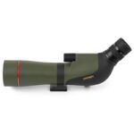 Omegon-Zoom-spotting-scope-20-60x60mm-4