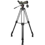 Omegon-Zoom-spottingscope-20-60x80mm-1