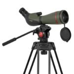 Omegon-Zoom-spottingscope-20-60x80mm