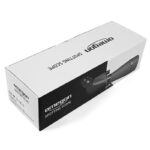 Omegon-Zoom-spottingscope-20-60x80mm-3
