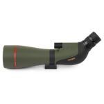 Omegon-Zoom-spottingscope-20-60x80mm-6