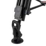 Omegon-Zoom-spottingscope-20-60x80mm-Statief-en-panhead-1