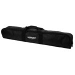 Omegon-Zoom-spottingscope-20-60x80mm-Statief-en-panhead