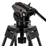 Omegon-Zoom-spottingscope-20-60x80mm-Statief-en-panhead-2