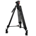 Omegon-Zoom-spottingscope-20-60x80mm-Statief-en-panhead-3