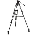 Omegon-Zoom-spottingscope-20-60x80mm-Statief-en-panhead-4