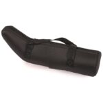 Omegon-Zoom-spottingscope-20-60x80mm-Statief-en-panhead-5