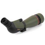 Omegon-Zoom-spottingscope-20-60x80mm-Statief-en-panhead-7