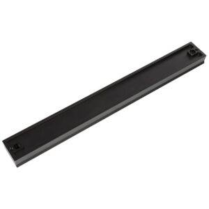 Omegon Pro RC Zwaluwstaart 8"