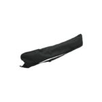 Omegon-aluminium-driebeenstatief-met-tiltkop-zilver-2