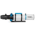 Omegon-apochromatische-refractor-Pro-APO-AP-71-490-Quadruplet-OTA-1