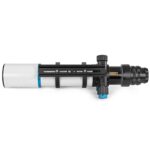 Omegon-apochromatische-refractor-Pro-APO-AP-71-490-Quadruplet-OTA