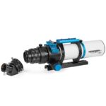 Omegon-apochromatische-refractor-Pro-APO-AP-71-490-Quadruplet-OTA-2