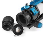 Omegon-apochromatische-refractor-Pro-APO-AP-71-490-Quadruplet-OTA-3