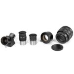 Omegon-apochromatische-refractor-Pro-APO-AP-71-490-Quadruplet-OTA-4