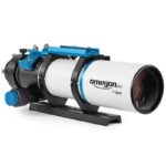 Omegon-apochromatische-refractor-Pro-APO-AP-71-490-Quadruplet-OTA-6